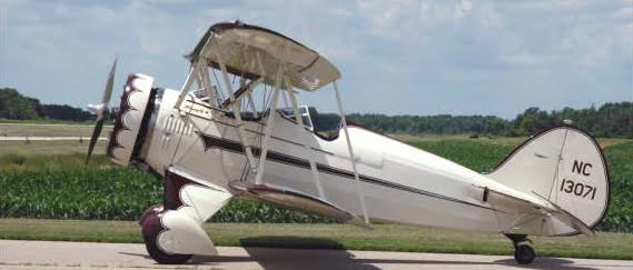 1932-Waco-UBF-2