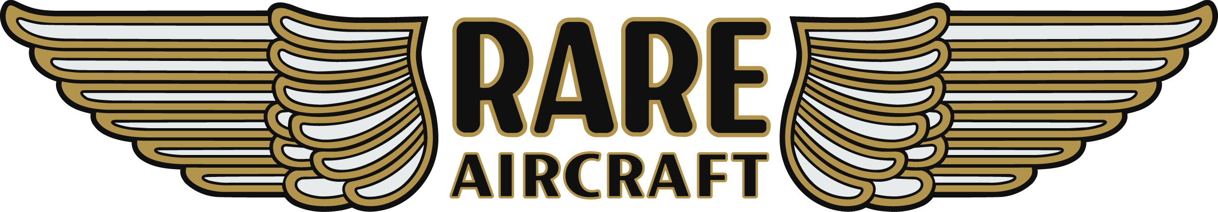 rareaircraft.com